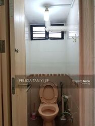 marine-drive-view photo thumbnail #6